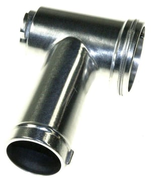 gehaeuse-fuer-kuechenmaschine-delonghi-kw714194-km285-287.532132