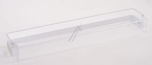 Kühlschrank-Türanschlag Bosch Siemens 11058665 50mm Höhe