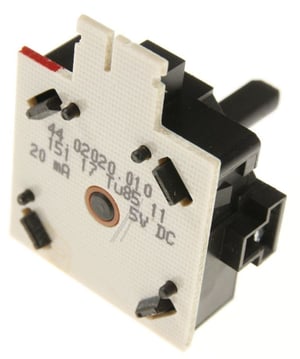 ofenschalter-fuer-beko-ofen-c00893693-backofen-steuerung.532737