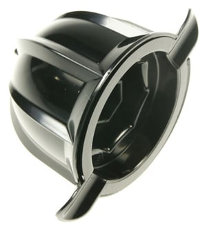 Hisense/Gorenje Entsafter Presskegel 684467 Drehkopf