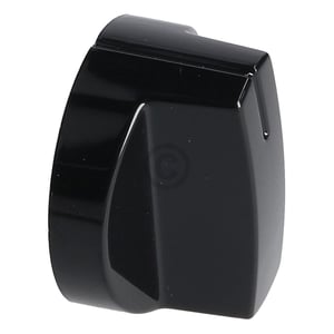 Drehknopf für Gaskochstelle beko 157925165 an Kochmulde Gasherd