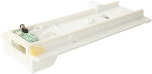 Temperaturregler 11013019