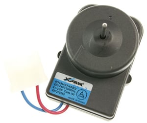 motor-verfluessiger-ventilator-2972795500.475001