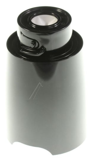 ICS Masher Getriebe für Küchenmaschine DeLonghi 7322115414 Easyclick+