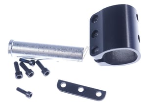 vordere-rohrhalterungsbuegel-set-soflow-800-230-75-fuer-e-scooter.643143