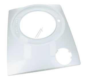 Frontblende Verstärkung Schall für Waschmaschine Electrolux 4055740320 Schalldämpfung