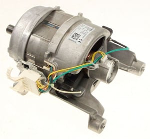 Universal-Waschmaschinenmotor (3792674024)