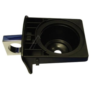 Kapselhalter für Kaffeemaschine Groupe Seb MS622570 Schwarz, Dolce Gusto Circolo