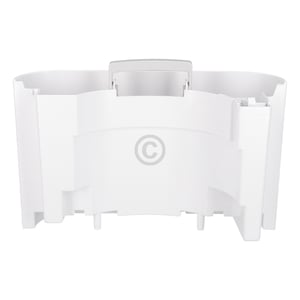 Wassertank Midea 12120100005279 für Klimagerät Midea