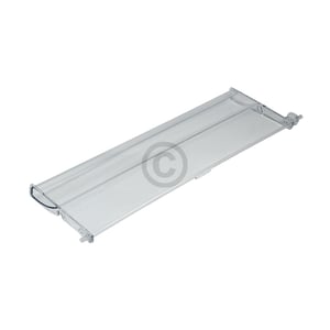 Gefrierfachklappe oben Whirlpool C00480974 für Gefrierschrank