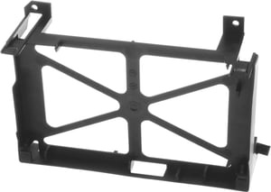 Halterung für Bosch-Ofen 12022358 Befestigungselement