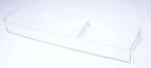 Amica Kühlschrank Türfach 1061678 Kühlschrankablage