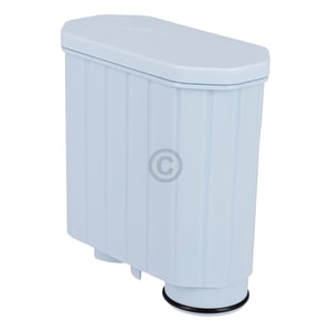 Wasserfilterpassend für Philips 421946039401  BLUPARTS - KOMPATIBEL 10102150
