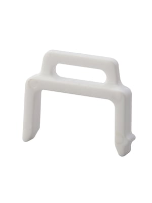 befestigungsteil-00615776.386561