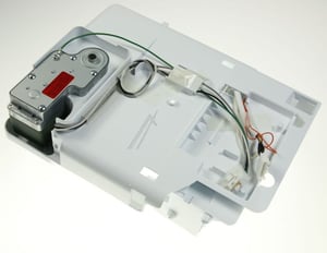 Motor, AC Dispenser LG EAU61563111