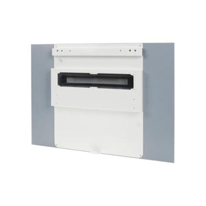 Abdeckung 00714016
