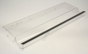 gemueseschalen-abdeckung-fuer-samsung-kuehlschrank-da9711984a-freshroom.668774