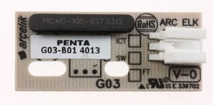 reed-sensor-karte-fuer-beko-kuehlschrank-c00865102-elektronik.531371
