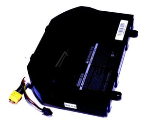 Akku Segway-Ninebot 10.02.0118.00 für E-Scooter One S2