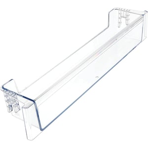 absteller-bosch-11004159-fuer-kuehlschrank-bosch.675845