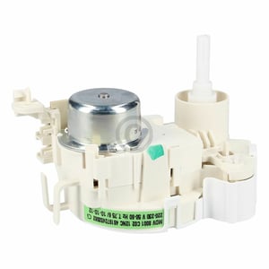 ventil-bauknecht-481228128461-fuer-geschirrspueler.447091