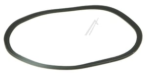hydraulikdichtung-fuer-geschirrspueler-hisense-gorenje-385815-spuelmaschine.512567