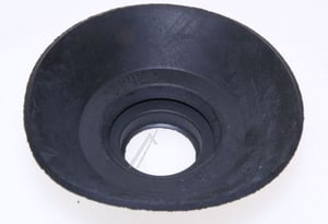 thermostatdichtung-fuer-waschmaschine-brandt-55x3405-dichtung-waschmaschine.523038