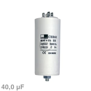 kondensator-40-00-f-450v-mit-steckfahnen-rpn2-40uf-450v-bbaa-45x93-mm-dl10000469.343278