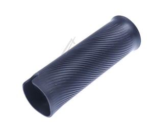 Linker Gummigriff SoFlow 800.460.16 für SO2 AIR MAX E-Scooter