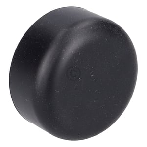 LiDAR protective cover 201-2508-0018 Ecovacs