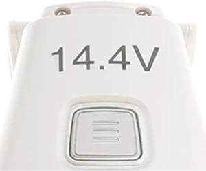 Gehäuse-Unterteil 00711299