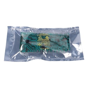 leistungsteil-liebherr-6146104.550097