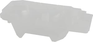 kondensatbehaelter-fuer-bosch-kondensator-11034639-wasserauffangbehaelter.584248