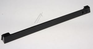 beko-ofen-griff-c00874056-backofengriff.508411