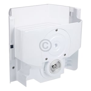 Eiswürfelbereiter LG AKC73349802 für KühlGefrierKombination