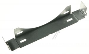 halterung-fuer-dunstabzugshaube-electrolux-4055436705-kamin-oben.539532