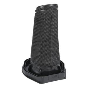 Innenfilter BOSCH 12008911 für 2in1 Stielstaubsauger Handstaubsauger