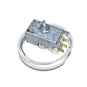 Thermostat K59-L1234 Ranco, OT! 226213602 AEG, Electrolux, Juno, Zanussi, Küpper