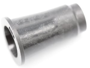 kaffeemaschinen-muffe-groupe-seb-ms623319-anschlussrohr.661166