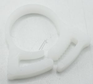 kunststoffschelle-fuer-waschmaschine-hisense-gorenje-314400-befestigung-16mm.526459