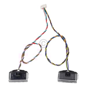 Lift-rear anti-drop sensor 201-2441-0422