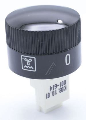 drehgriff-vorwahl-00188262.649253