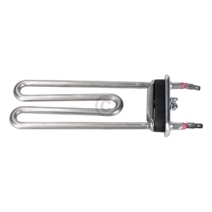 Heizelement C00666026 Bauknecht