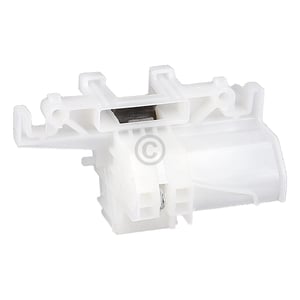 Türverriegelung Beko 1750900100 für Geschirrspüler Beko
