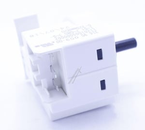 Druckschalter für Waschmaschine Midea 11201005000002 Wasserstand