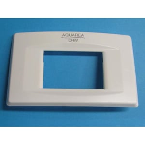 control-panel-et4-aquarea-sign-assy-s-gorenje-478222.497531