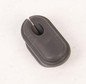 Bremskabelstecker für E-Scooter Navee 20020100000836 Anschluss Bremse