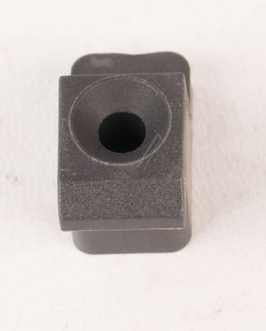 Schnellverschluss-Griffhaken für E-Scooter Navee 20020100000679 Klappmechanismus Sicherung