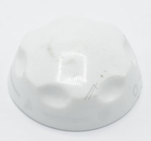 candy-hoover-kuehlschrank-knopf-43011537-bedienelement.663202