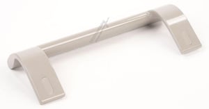 Vertikaler Kühlschrankgriff-Kit Beko/Grundig/Arçelik 4997840200 C00897410 Montagekit